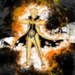 Meet your Posher, Conor